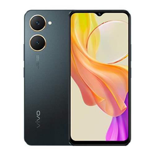 Vivo y03