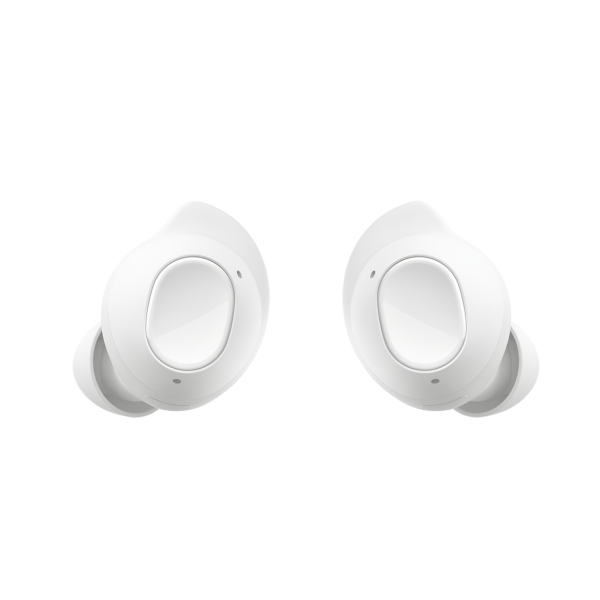 Samsung Galaxy Buds FE (R400N)