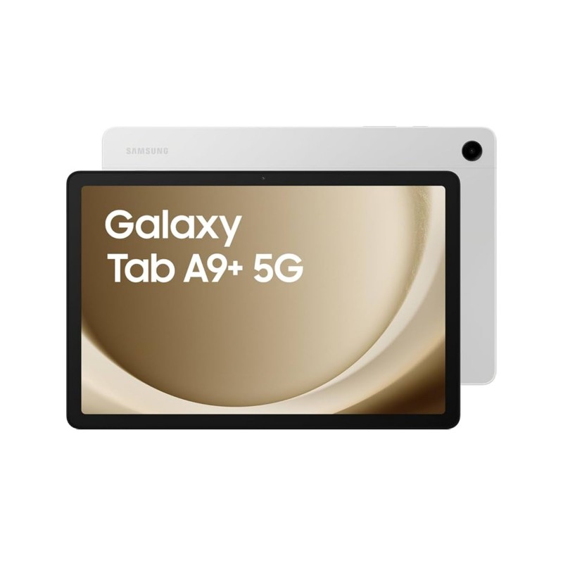 Samsung Galaxy Tab A9+ 5G (8GB/128GB)