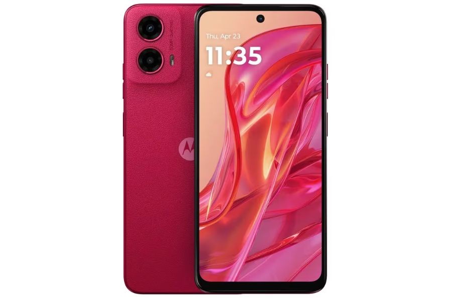 Moto G45 5G (8GB/128GB)