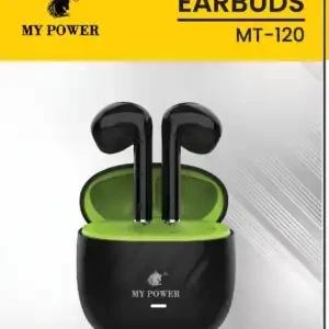 Mypower MT-120 Earbuds TWS