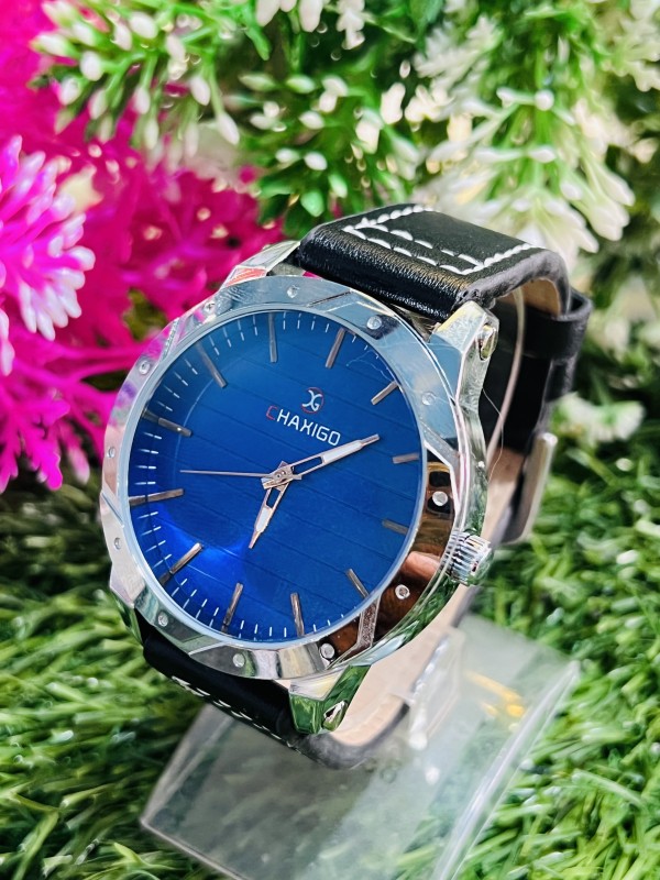 Chaxigo wristwatch