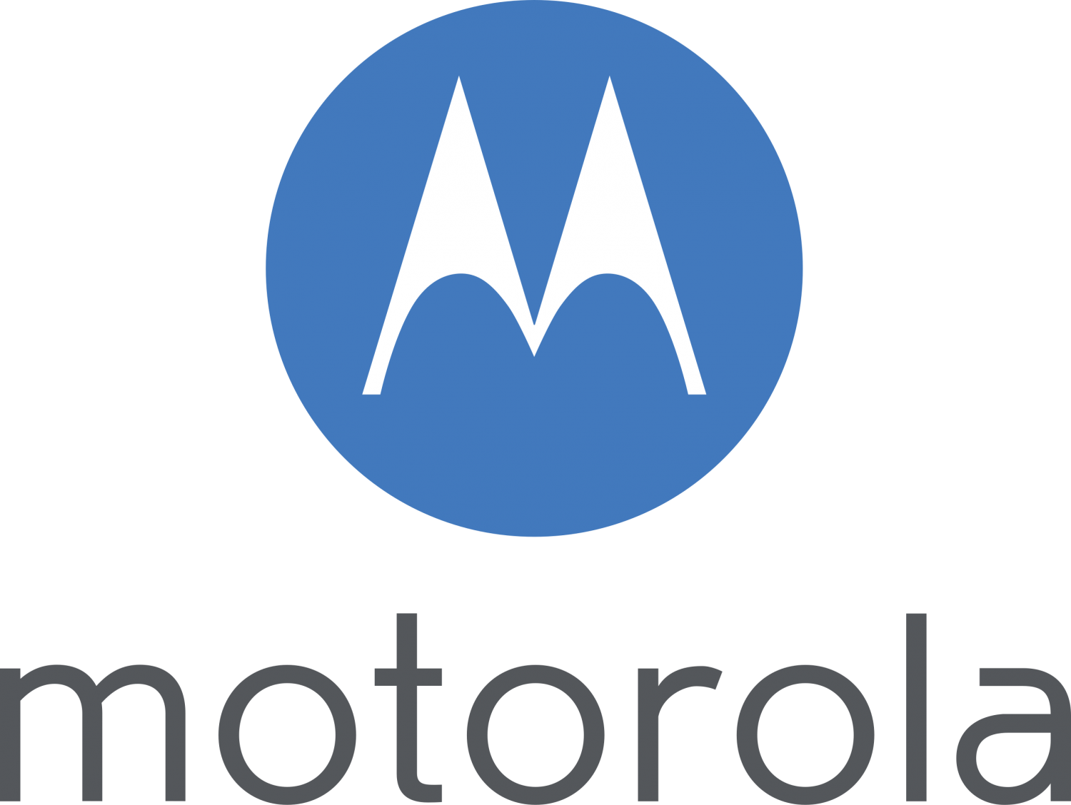 motorola