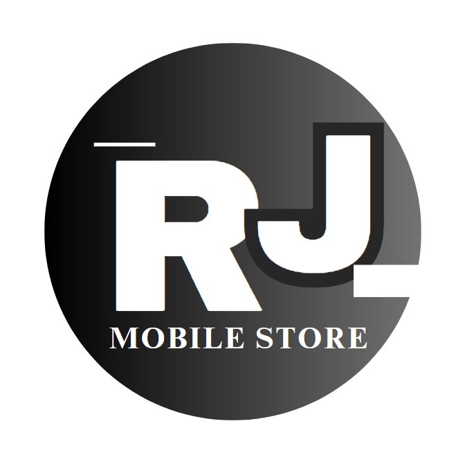 RJ Mobile Store