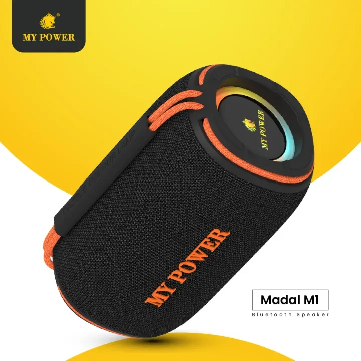 Madal M1 Speaker
