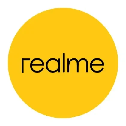 Realme