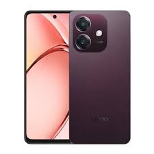 Oppo A3x (4GB/128GB)