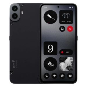 CMF Phone 1 ((8GB/256GB)