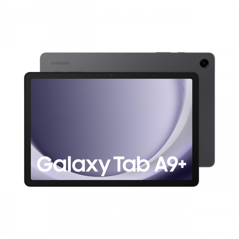 Samsung Galaxy Tab A9+ Wifi (4GB/64GB)